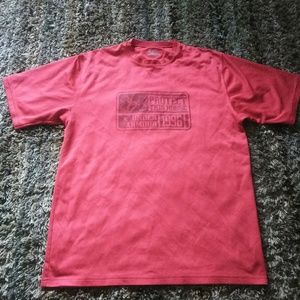 Under Armour T Shirt